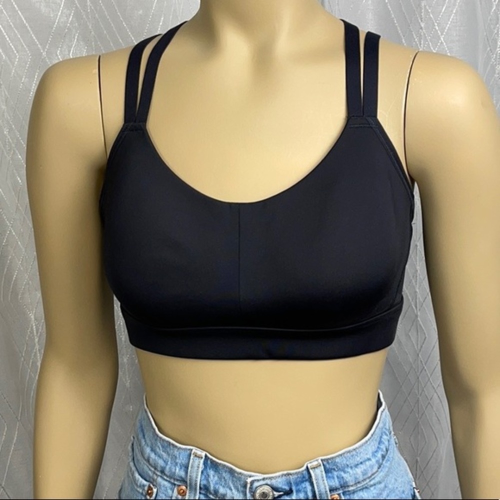 Under Armour Sport bra